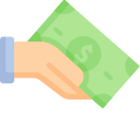 Bank Fees