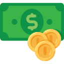 Currency