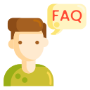FAQs