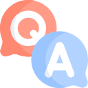 Frequently Asked Questions