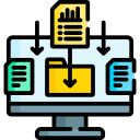 Gather Documents