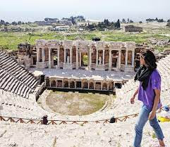 Hierapolis