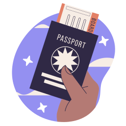 Pasaporte de Hong Kong