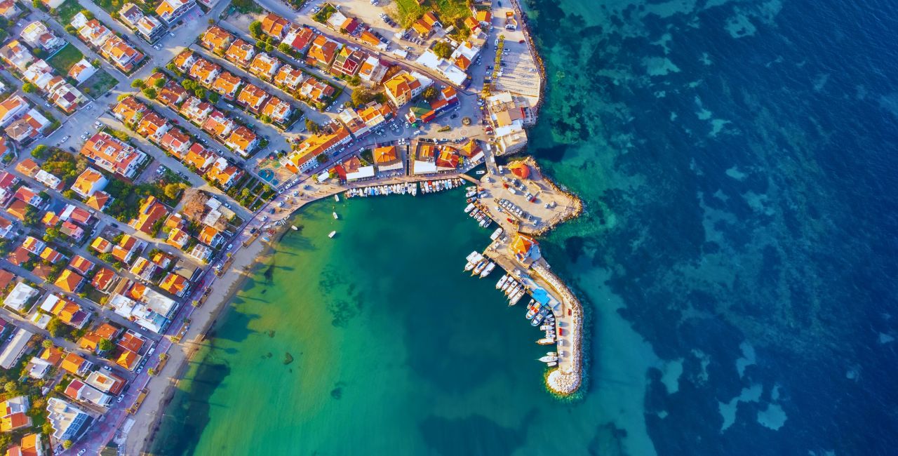 Karaburun