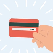 pay online for turkish