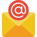 Correo