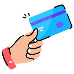 Payment Medium