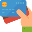 Payment Method
