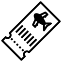 Puerto de entrada