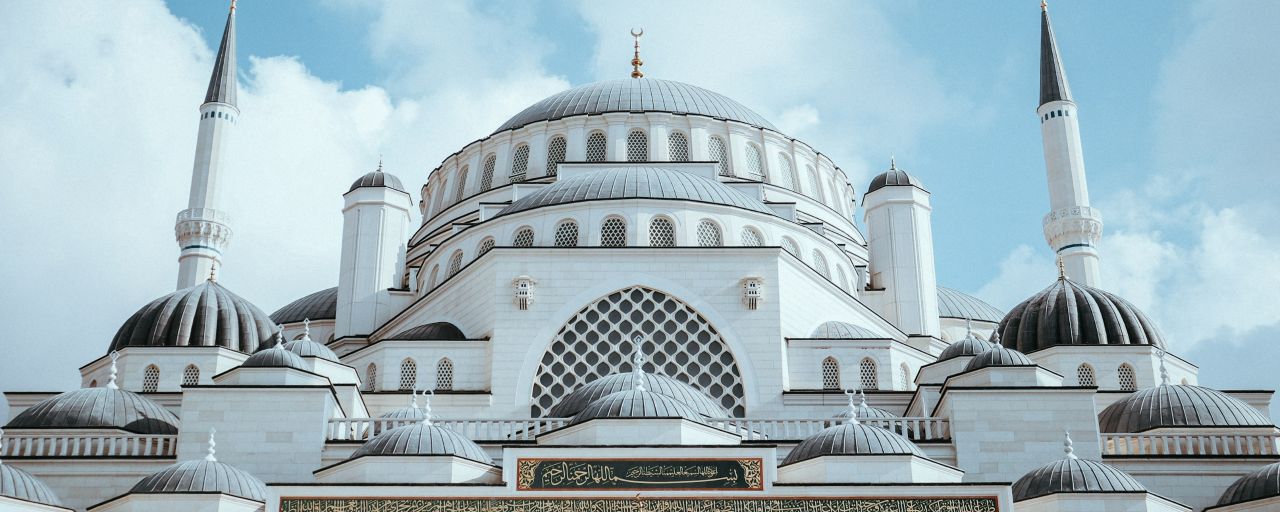 Practical tips for traveling and exploring the european side of istanbul