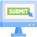 Submit Application