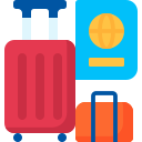 Tourism or Business