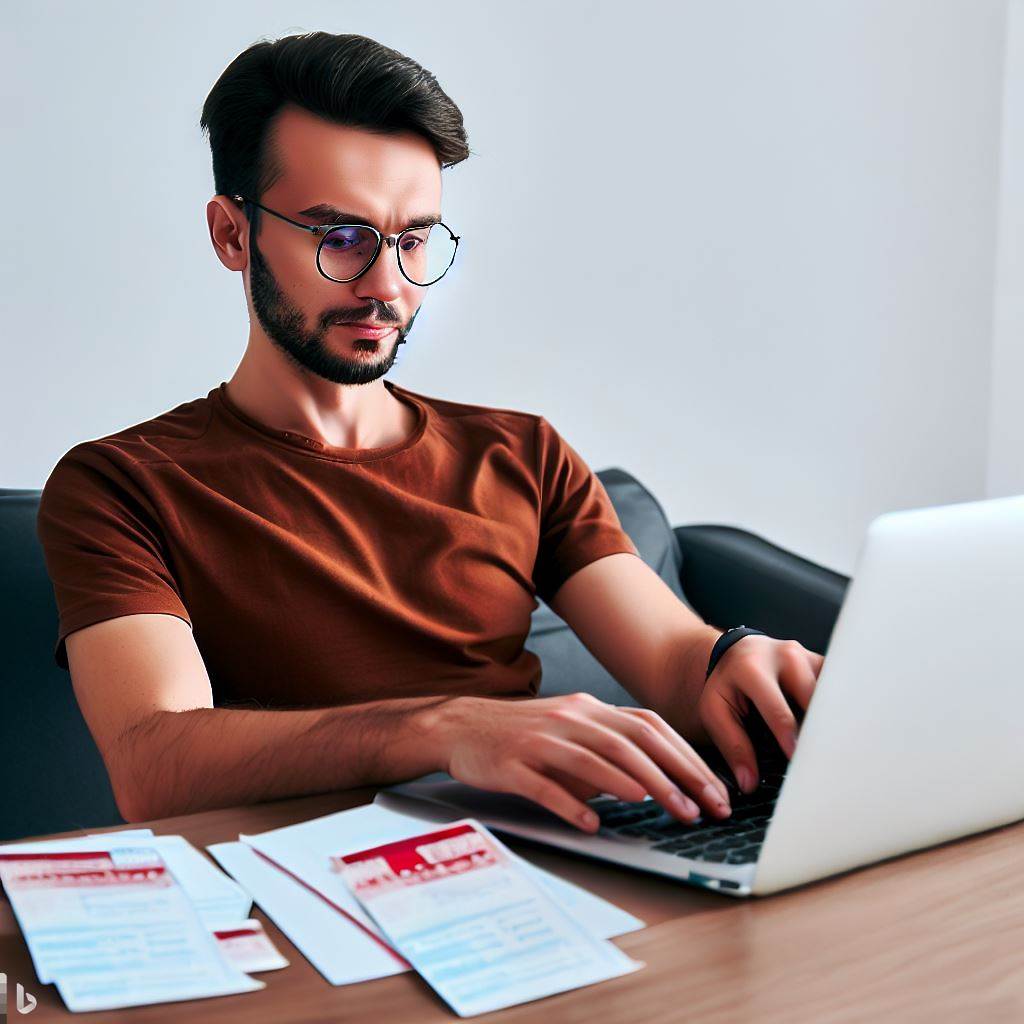 Turkey e-Visa for the citizens of Oman