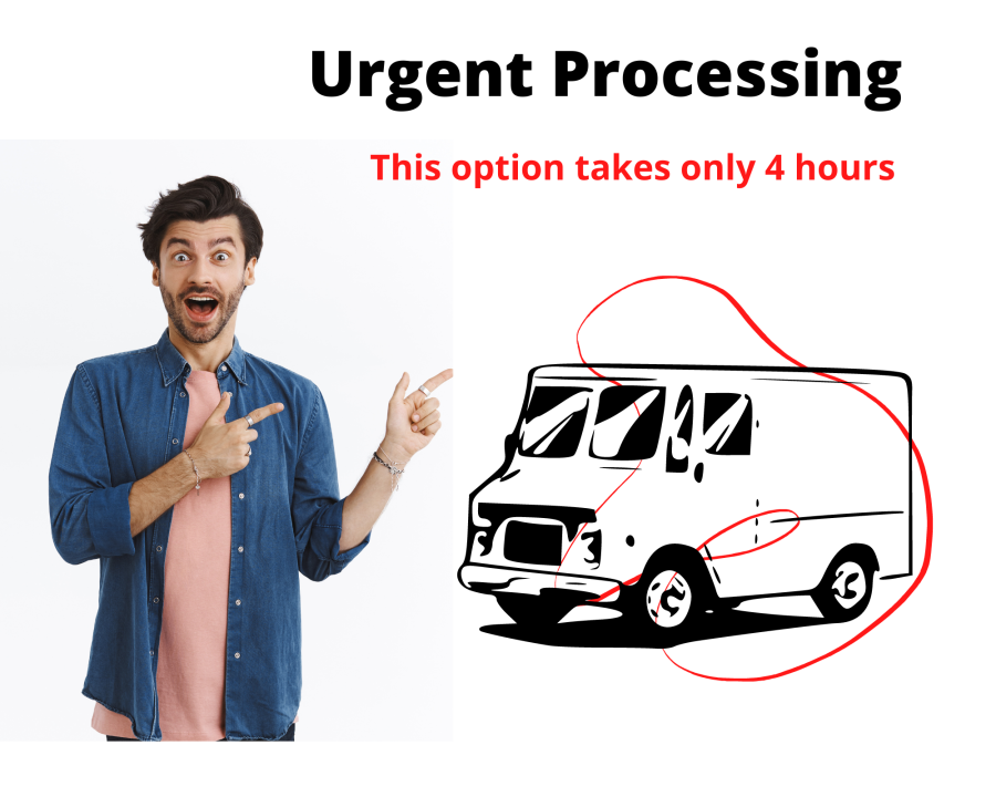 urgent-processt