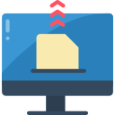 Valid Email Address