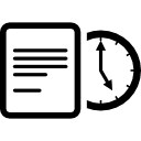 Período de validez