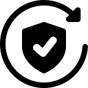 Maximum Duration of Stay
