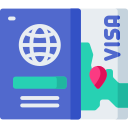 Visa Validity Period