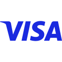Payment Medium
