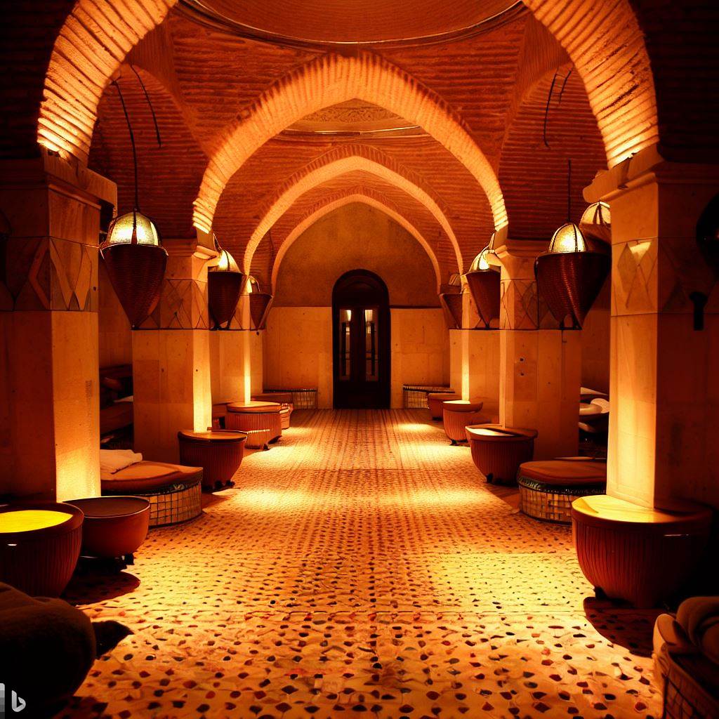 Tourism Ideas in Turkey